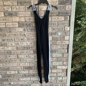 🍒💣 H&M yoga style unitard